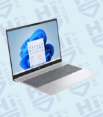 HP OmniBook 14 AF1072TU Ultra 7 255U 16GB 512GB SSD 14-inch 2.2K Meteor Silver - Image 2