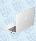 HP ProBook 460 G11 Intel Core Ultra 7 155U 16GB 512GB SSD 16-inch WUXGA Pike Silver - Image 3