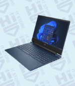 HP Victus 15-FA1093DX Gaming Laptop Intel Core i5-13420H 8GB RAM 512GB SSD NVIDIA RTX 3050 6GB Performance Blue - Image 3