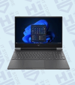 HP Victus 15-FA2701WM Gaming Laptop Intel Core i5-13420H 16GB RAM 512GB SSD RTX 4050 6GB Blue - Image 4