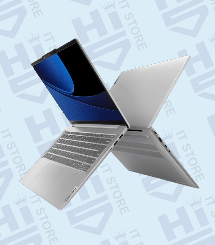 Lenovo-IdeaPad-Slim-5-14IMH9-Intel-Core-Ultra-5-125U-8GB-RAM-512GB-SSD-Cloud-Grey.png