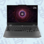 Lenovo-LOQ-15-Gaming-Laptop-AMD-Ryzen-7-7435HS-16GB-RAM-512GB-SSD-NVIDIA-RTX-4060-8GB-Luna-Grey.png