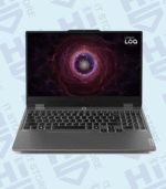 Lenovo-LOQ-15-Gaming-Laptop-AMD-Ryzen-7-7435HS-16GB-RAM-512GB-SSD-NVIDIA-RTX-4060-8GB-Luna-Grey.png
