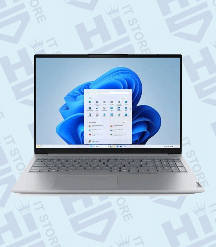 Lenovo-ThinkBook-16-G8-Business-Laptop-Intel-Core-Ultra-5-225U-8GB-RAM-512GB-SSD-16-inch-WUXGA-Arctic-Grey.png