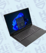 Lenovo V15 G4 IRU Business Laptop Intel Core i5-1335U 8GB RAM 512GB SSD Business Black - Image 3