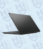 Lenovo V15 G4 IRU Business Laptop Intel Core i7-1355U 8GB RAM 512GB SSD 15.6-inch FHD Business Black - Image 2