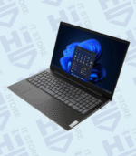 Lenovo V15 G4 IRU Business Laptop Intel Core i7-1355U 8GB RAM 512GB SSD 15.6-inch FHD Business Black - Image 3