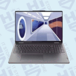 Lenovo Yoga 7 2-in-1 Laptop Intel Core i5-1335U 8GB RAM 512GB SSD