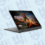 Lenovo Yoga 7i 16 Gen 9