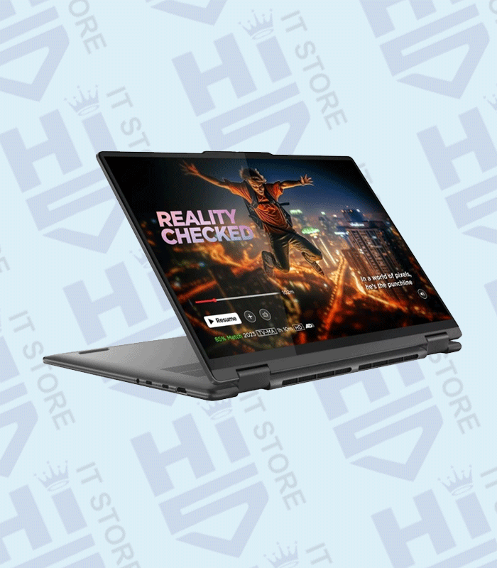 Lenovo Yoga 7i 16 Gen 9