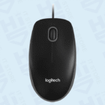 Logitech-B100-Optical-USB-Mouse-Black.png