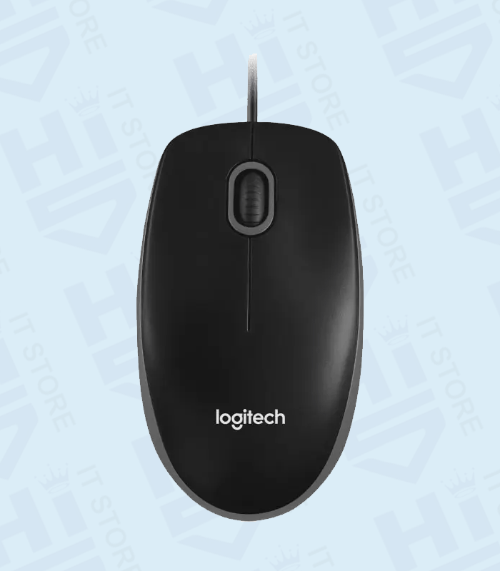 Logitech-B100-Optical-USB-Mouse-Black.png