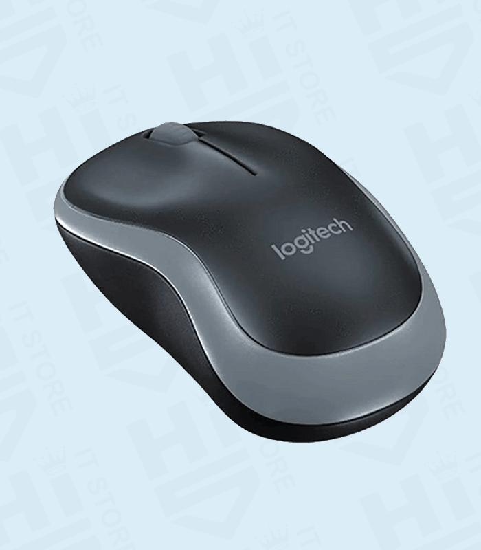 Logitech-B175-Wireless-Optical-Mouse-Black.png