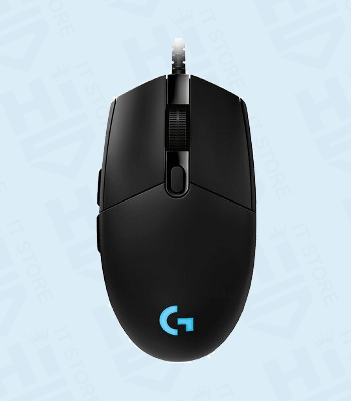 Logitech-G-Pro-Wired-Gaming-Mouse-HERO-Sensor-Black.png