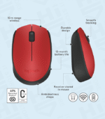 Logitech-M171-Wireless-Optical-Mouse-Red-3.png