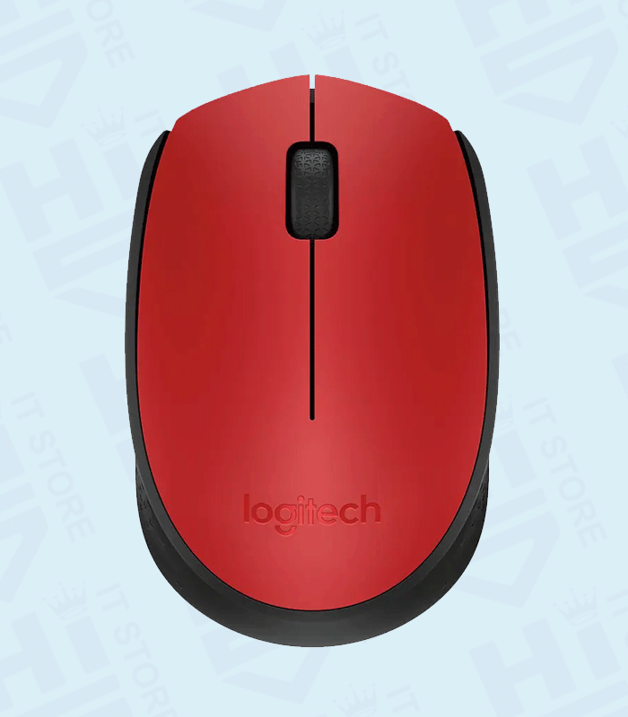 Logitech-M171-Wireless-Optical-Mouse-Red.png