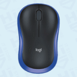 Logitech-M185-Wireless-Optical-Mouse-Blue.png