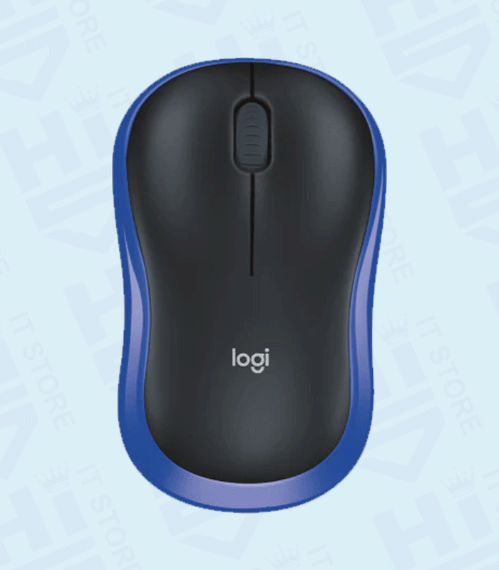 Logitech-M185-Wireless-Optical-Mouse-Blue.png