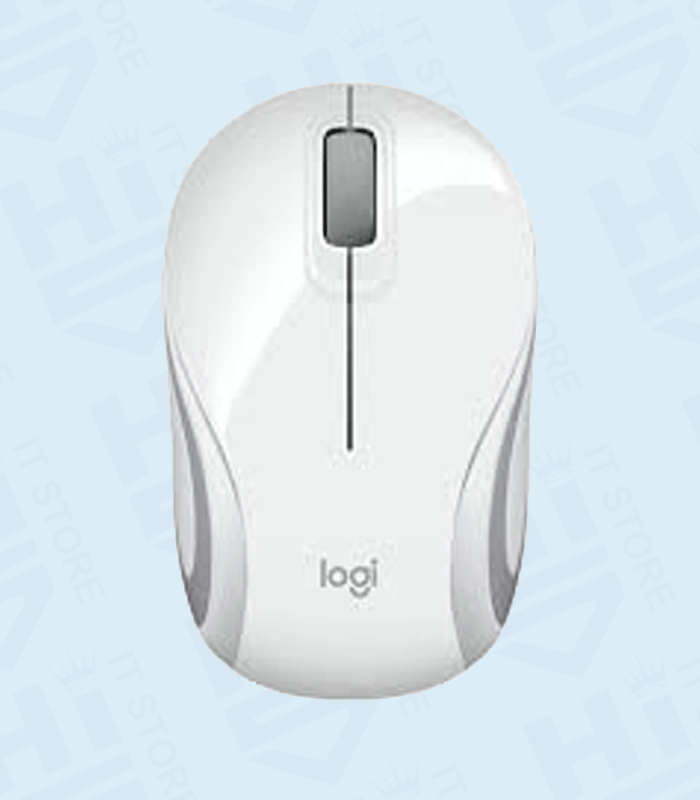 Logitech-M187-Wireless-Ultra-Portable-Optical-Mouse-White-2 Logitech M187 Wireless Ultra-Portable Optical Mouse White