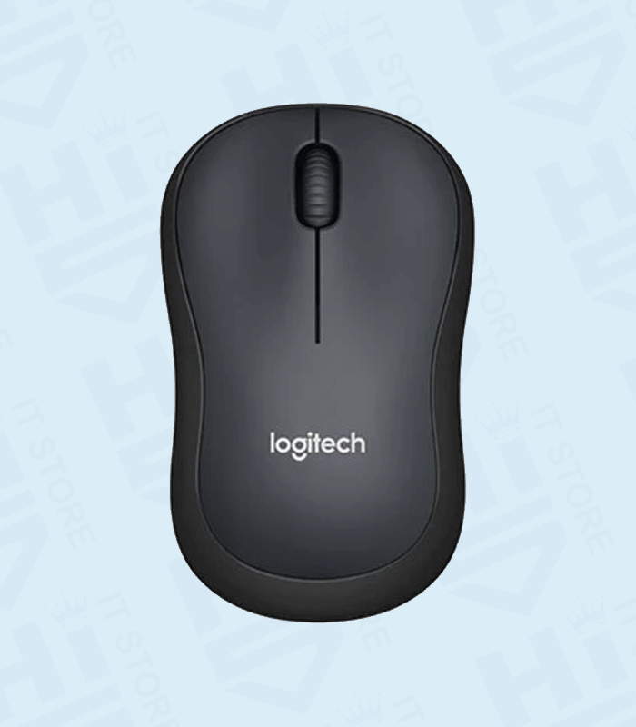 Logitech-M221-Silent-Wireless-Optical-Mouse-Charcoal.png