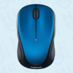 Logitech-M235-Wireless-Optical-Mouse-Blue.png