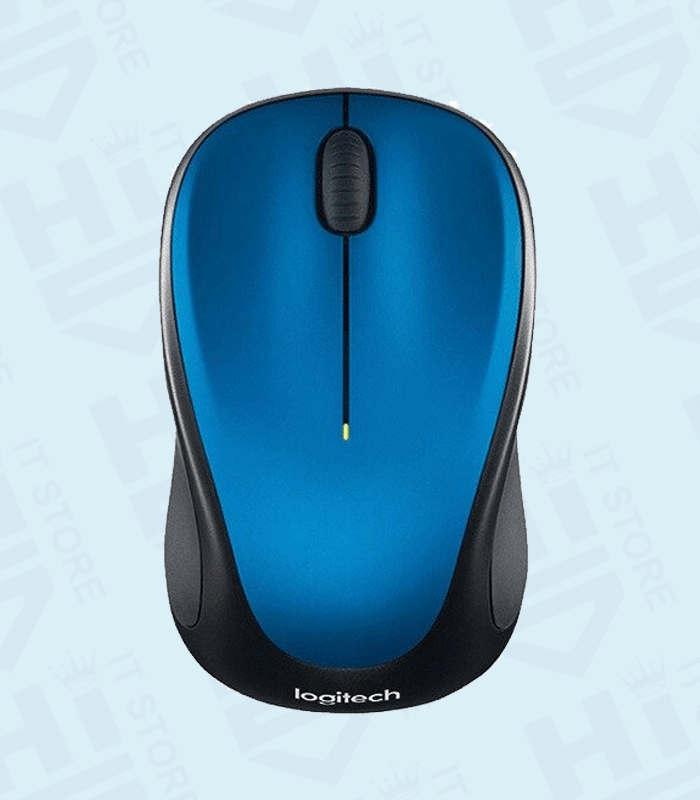 Logitech-M235-Wireless-Optical-Mouse-Blue.png