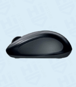 Logitech-M235-Wireless-Optical-Mouse-Colt-Glossy-3.png