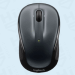 Logitech-M325s-Wireless-Optical-Mouse-Dark-Silver.png