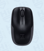 Logitech MK220 Compact Wireless Keyboard and Mouse Combo Black - Image 3