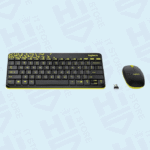 Logitech-MK240-Nano-Wireless-Combo-Black-Yellow.png