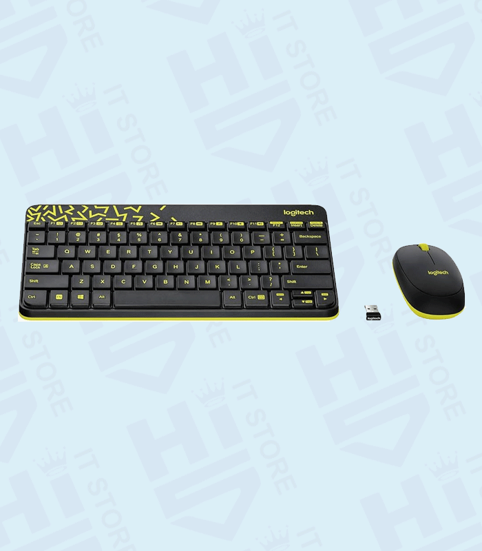 Logitech-MK240-Nano-Wireless-Combo-Black-Yellow.png