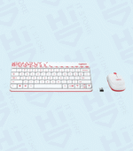 Logitech-MK240-Nano-Wireless-Combo-White-Vivid-Red.png
