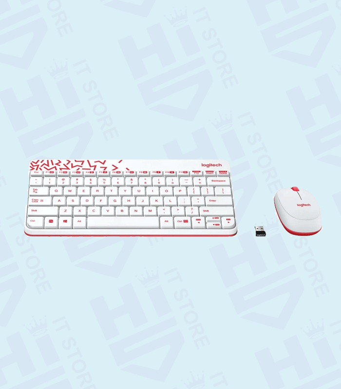 Logitech-MK240-Nano-Wireless-Combo-White-Vivid-Red.png