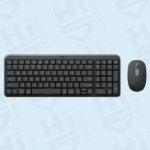 Logitech-MK250-Wireless-Keyboard-and-Mouse-Combo-Charcoal.png