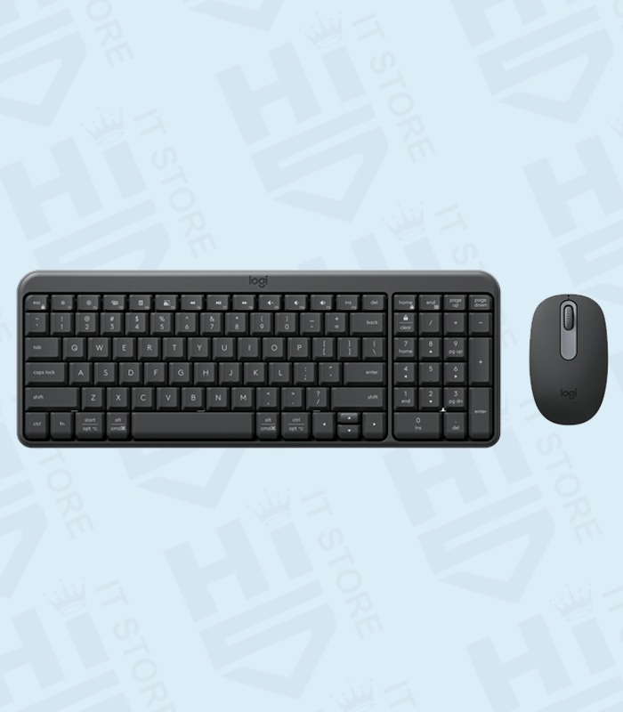 Logitech-MK250-Wireless-Keyboard-and-Mouse-Combo-Charcoal.png
