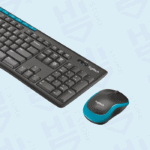 Logitech-MK275-Advanced-Wireless-Combo-Black-Blue.png