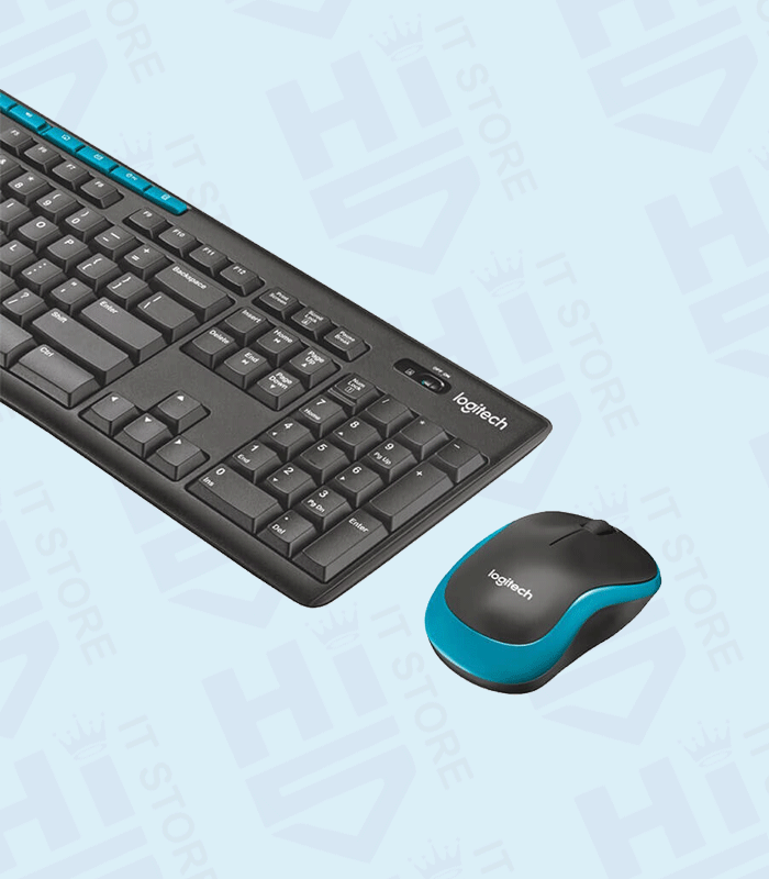 Logitech-MK275-Advanced-Wireless-Combo-Black-Blue.png