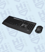 Logitech-MK345-Comfort-Wireless-Keyboard-and-Mouse-Combo-Black.png