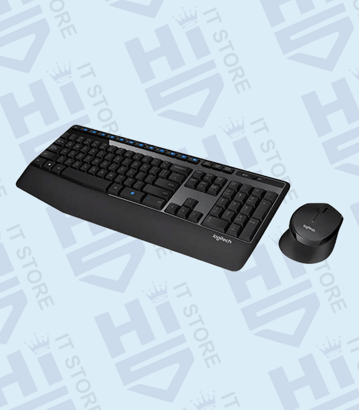 Logitech-MK345-Comfort-Wireless-Keyboard-and-Mouse-Combo-Black.png