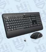 Logitech-MK540-Advanced-Wireless-Combo-Black.png