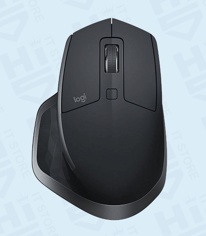 Logitech-MX-Master-2S-Darkfield-High-Precision-Wireless-Mouse-Graphite.png
