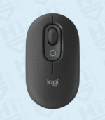Logitech-POP-Mouse-High-Precision-Optical-Graphite.png