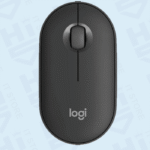 Logitech-Pebble-Mouse-2-M350s-High-Precision-Optical-Graphite.png