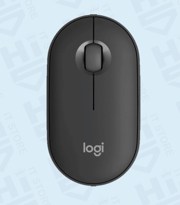 Logitech-Pebble-Mouse-2-M350s-High-Precision-Optical-Graphite.png
