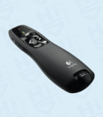 Logitech-R400-Wireless-Presenter-Red-Laser-Black-1.png