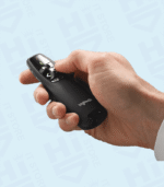 Logitech-R400-Wireless-Presenter-Red-Laser-Black-1.png