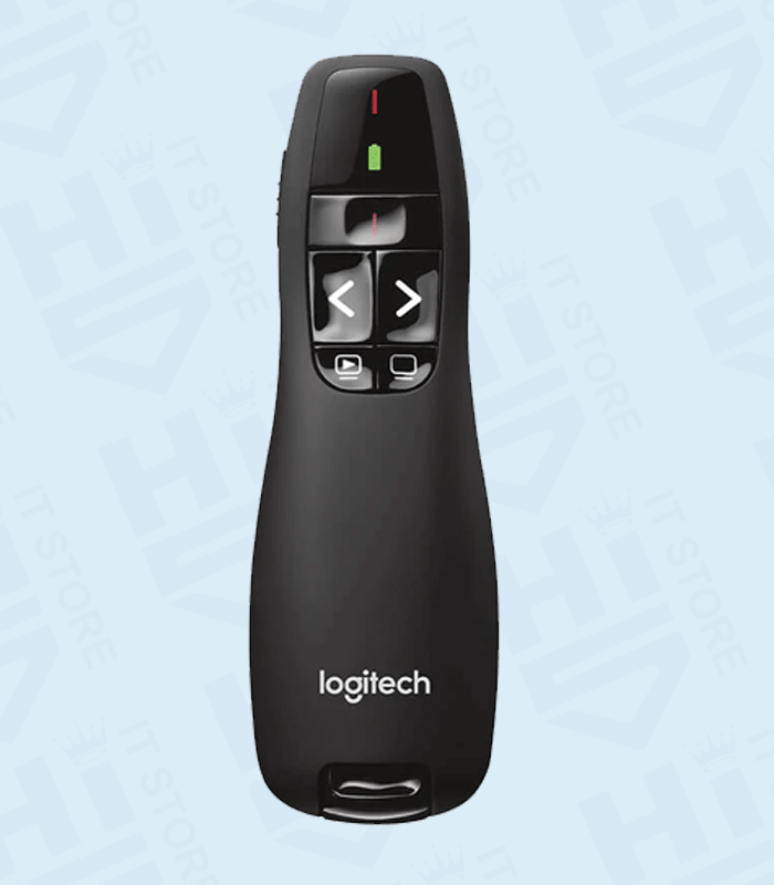 Logitech-R400-Wireless-Presenter-Red-Laser-Black.png