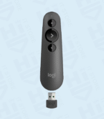 Logitech R500s Laser Presentation Remote Graphite - Image 3