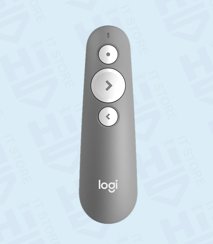 Logitech-R500s-Laser-Presentation-Remote-Mid-Grey.png