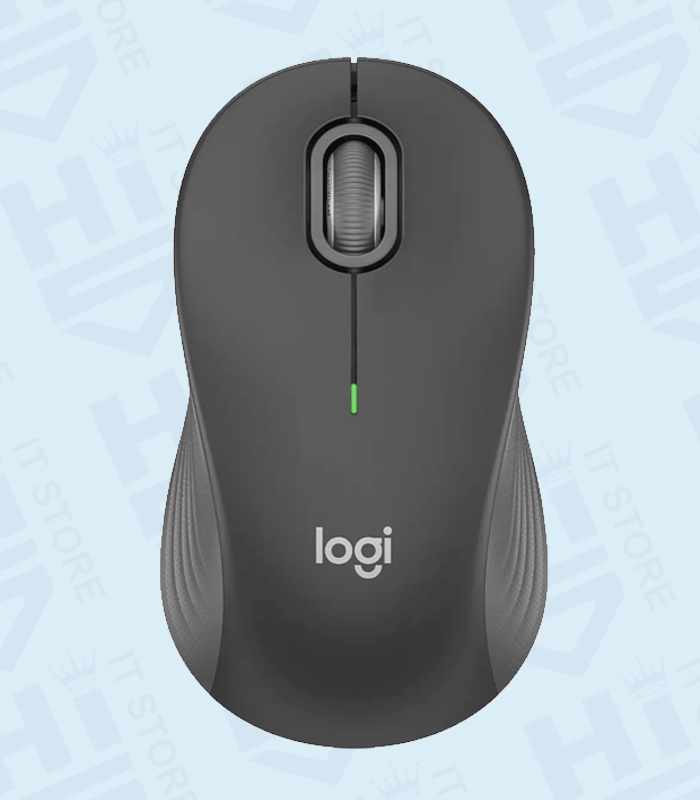 Logitech-Signature-M550-Advanced-Optical-Wireless-Mouse-Graphite.png